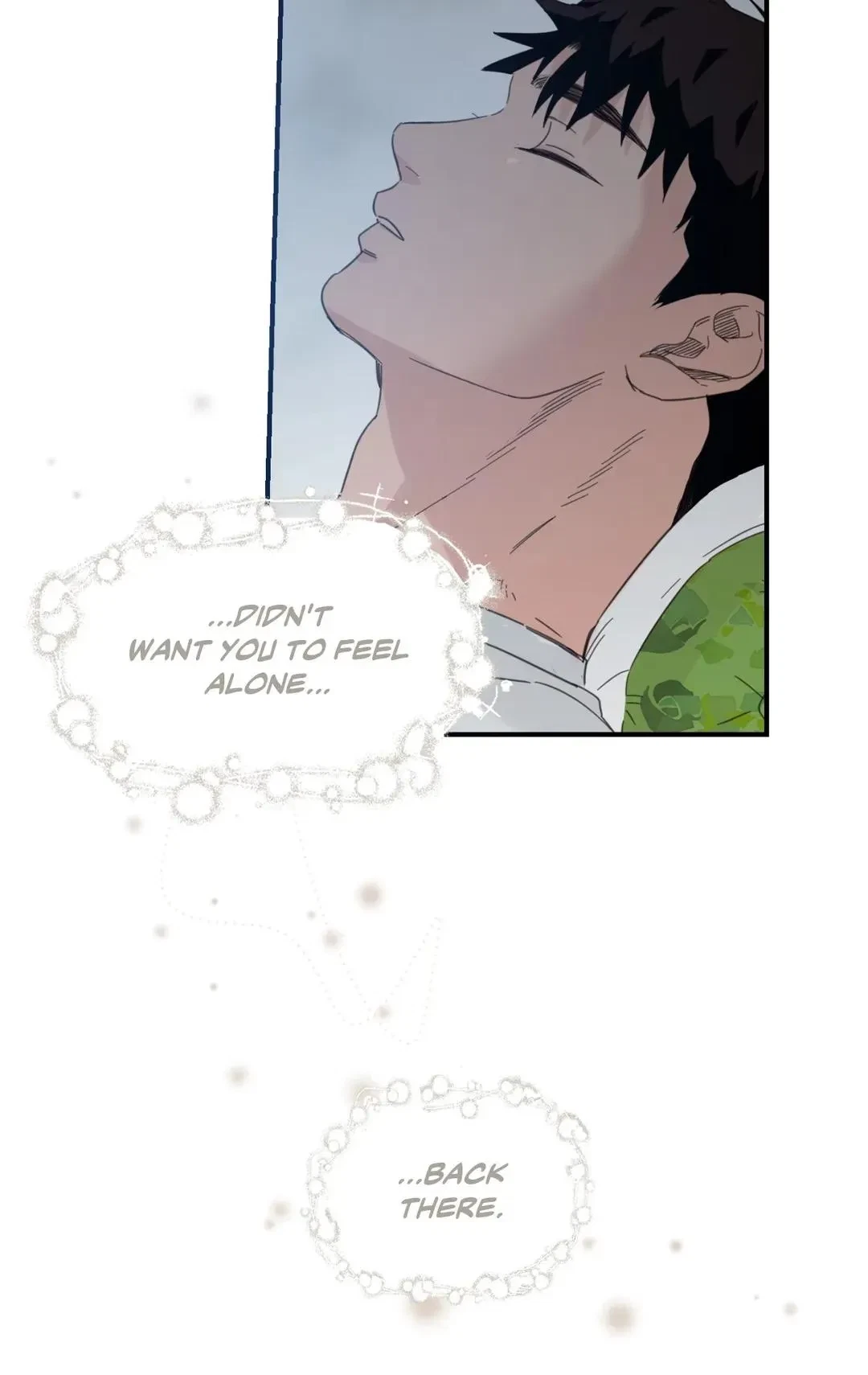 Chapter 12, page 67
