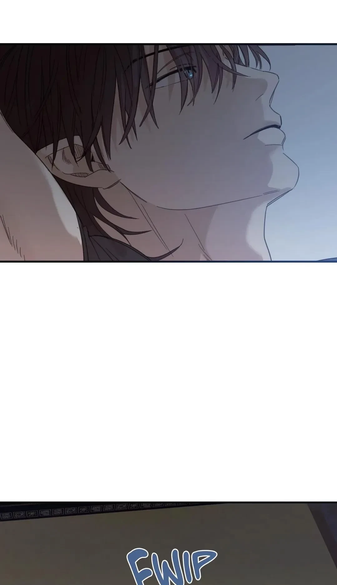 Chapter 12, page 69