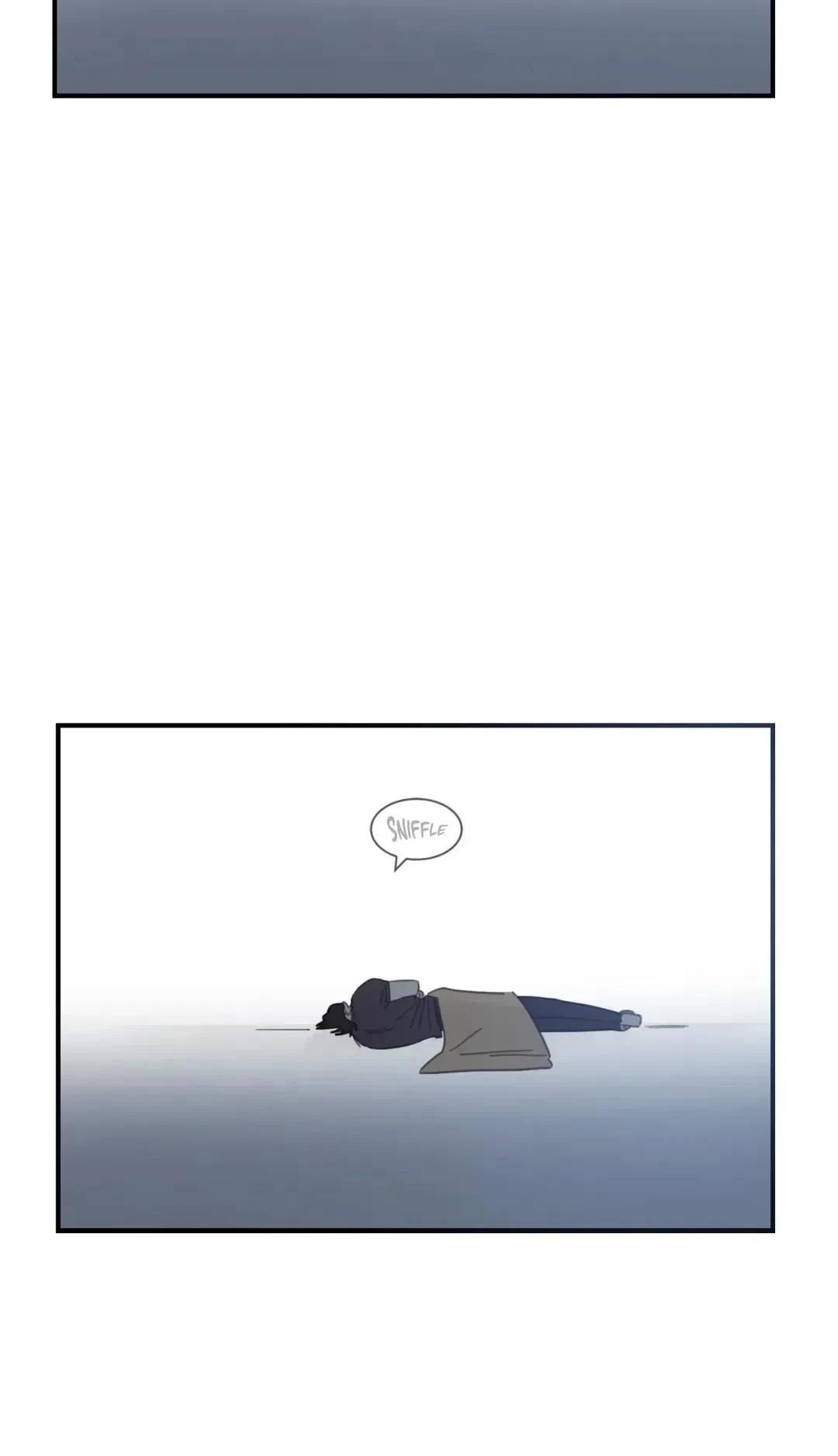 Chapter 12, page 71
