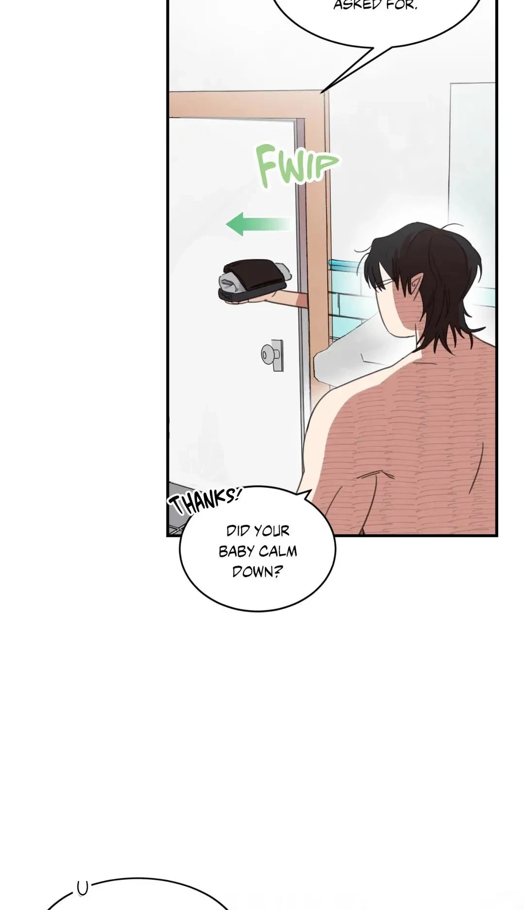 Chapter 12, page 8