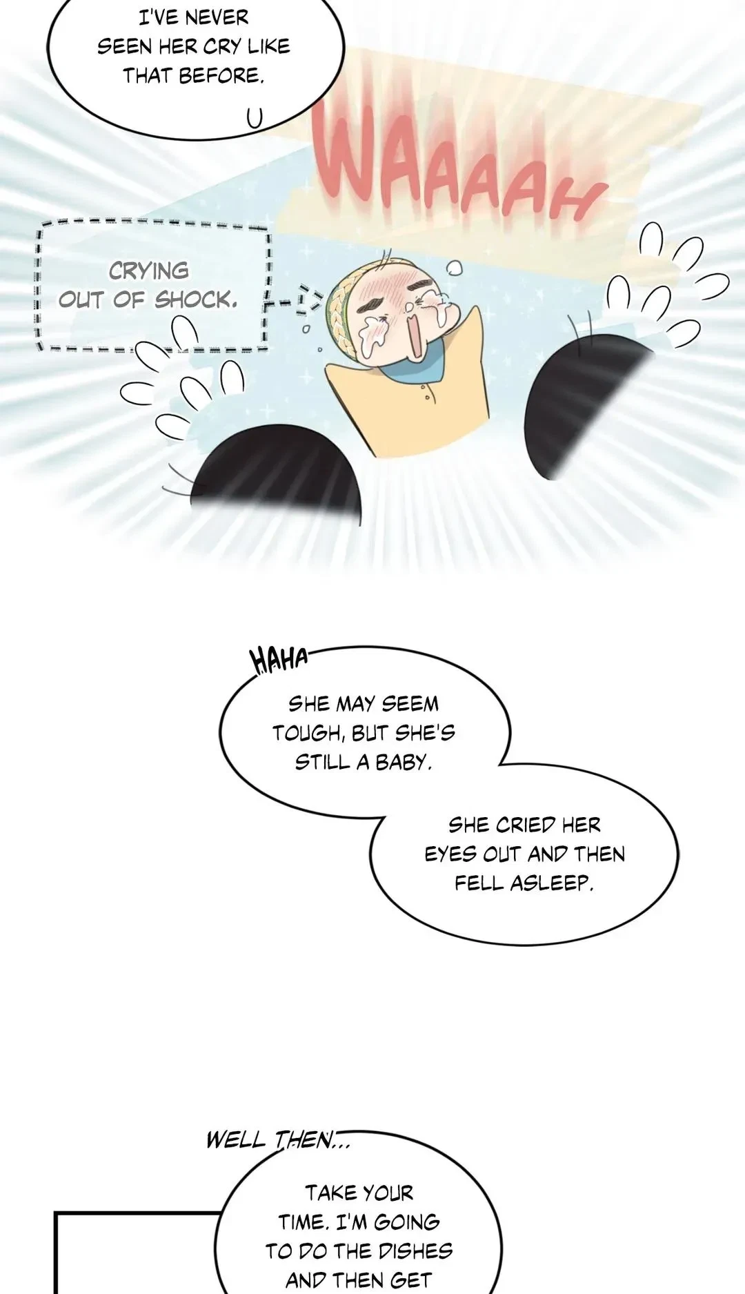Chapter 12, page 9
