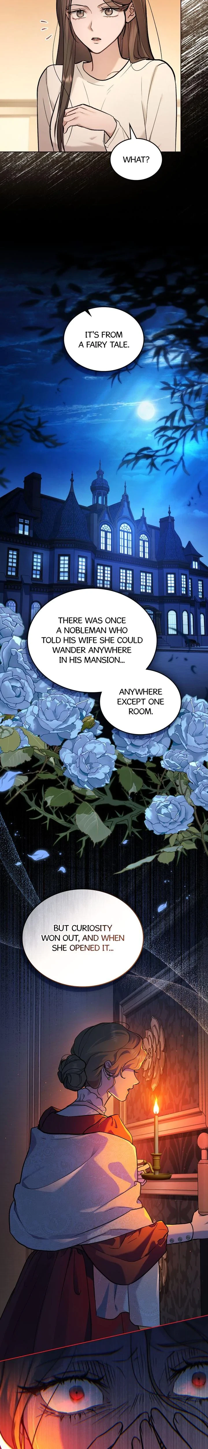 Chapter 52, page 10