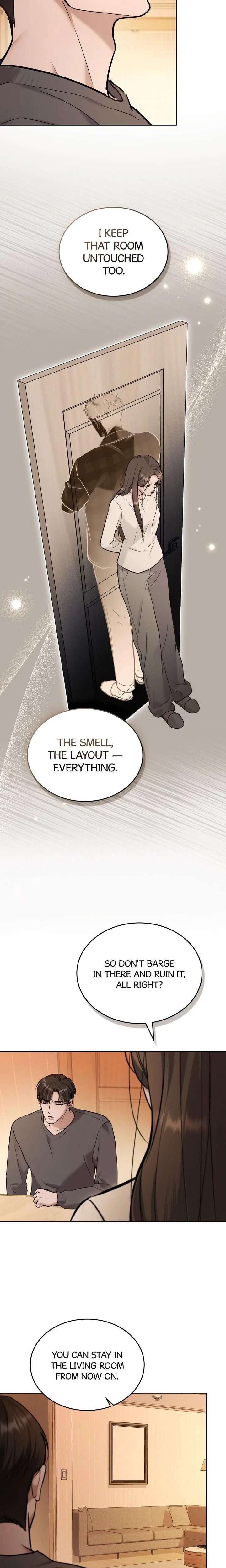 Chapter 52, page 12