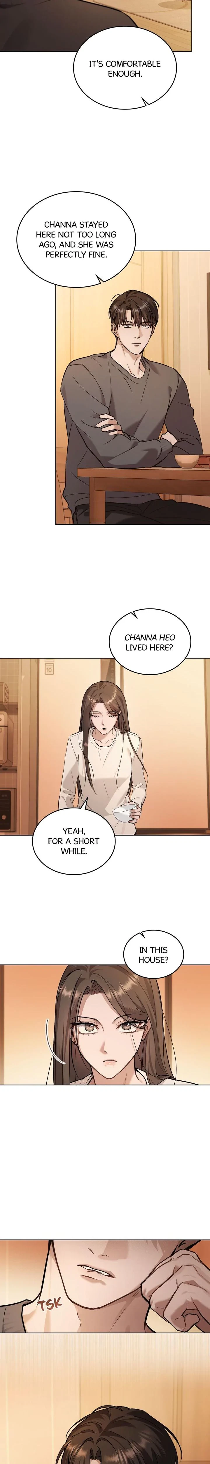 Chapter 52, page 13