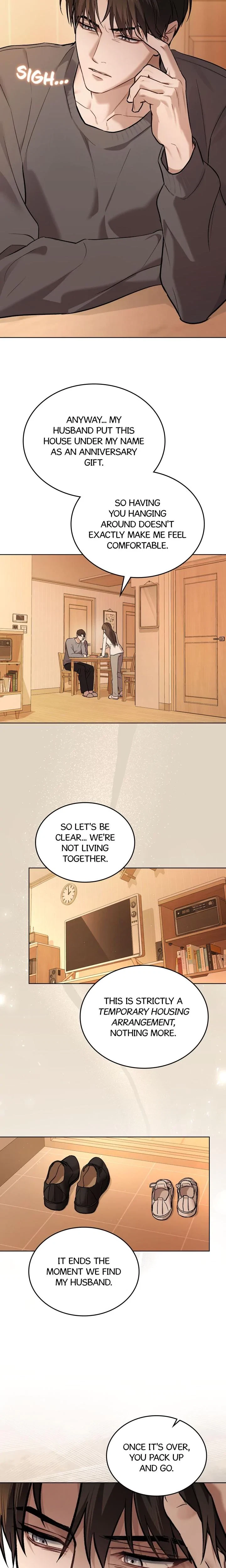Chapter 52, page 14