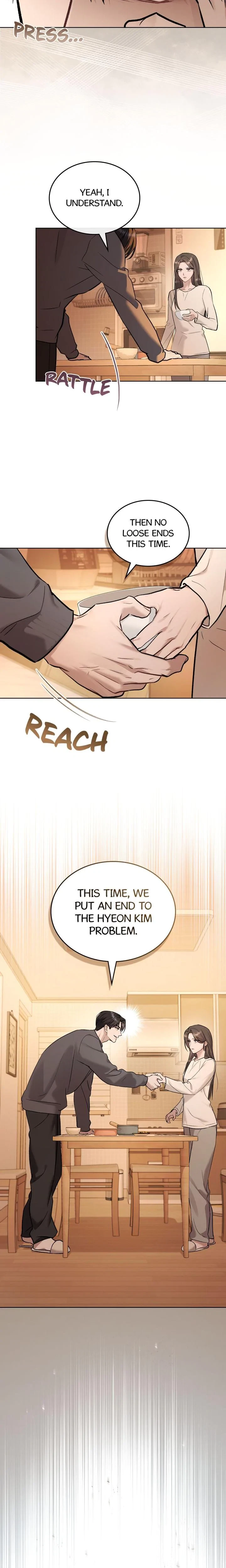 Chapter 52, page 15
