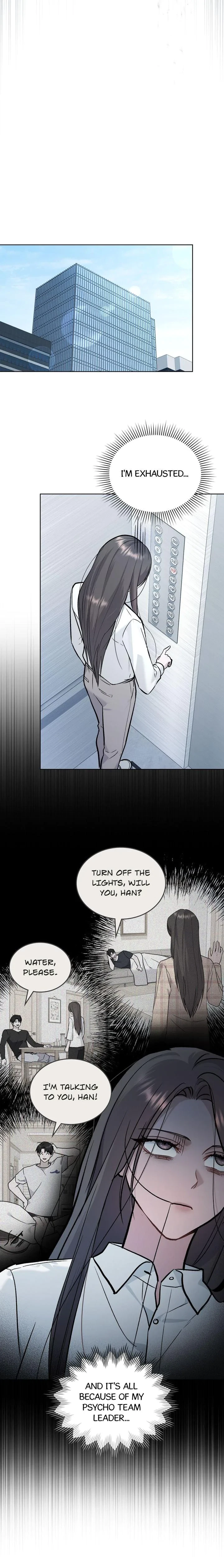 Chapter 52, page 16