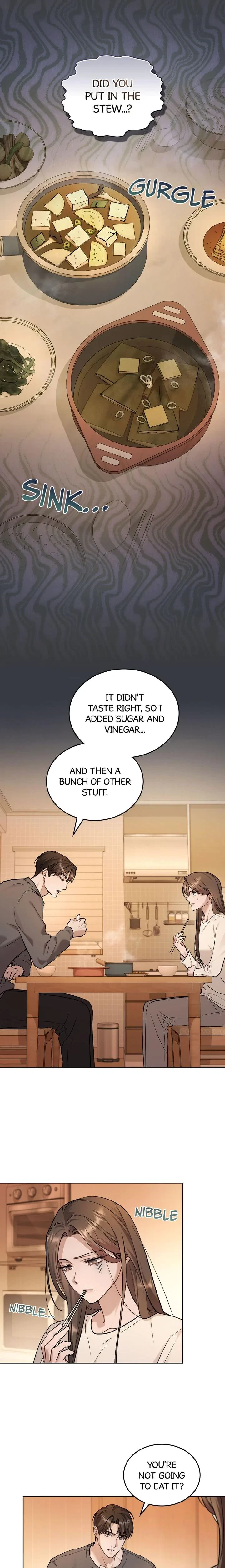 Chapter 52, page 5