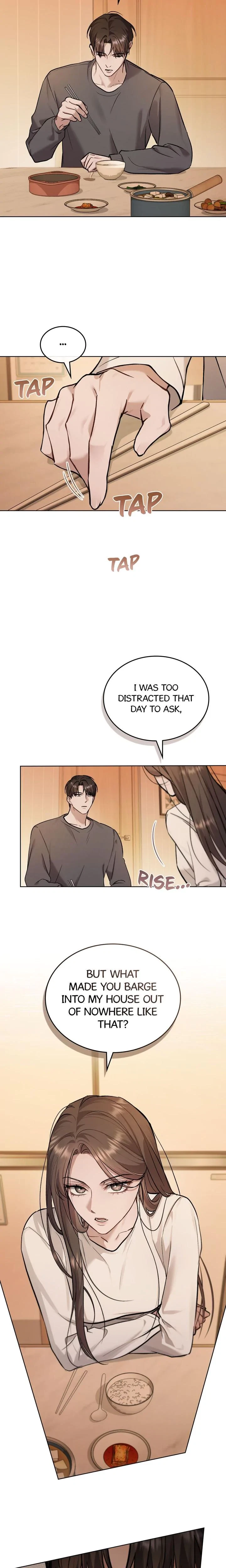 Chapter 52, page 7