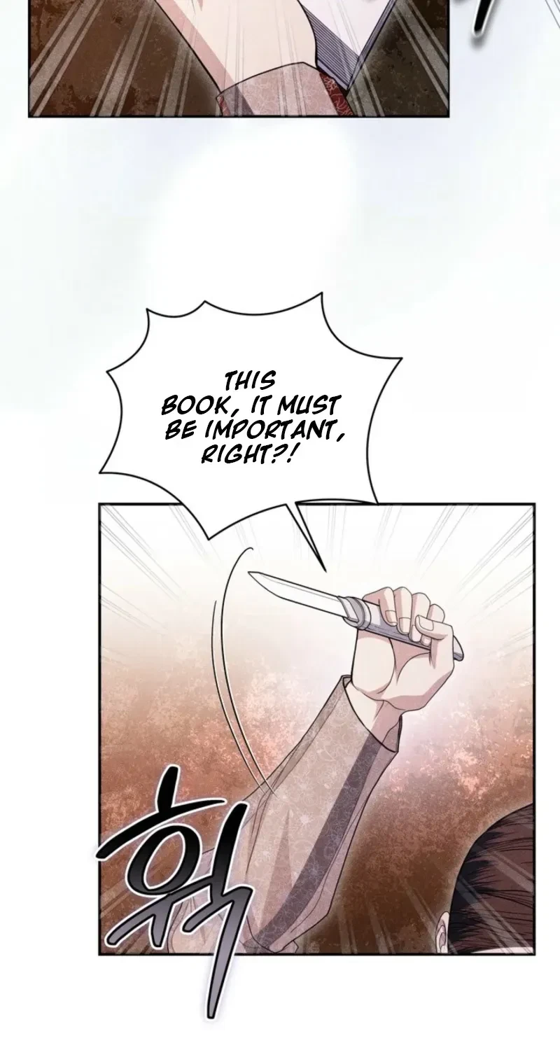 Chapter 2, page 17