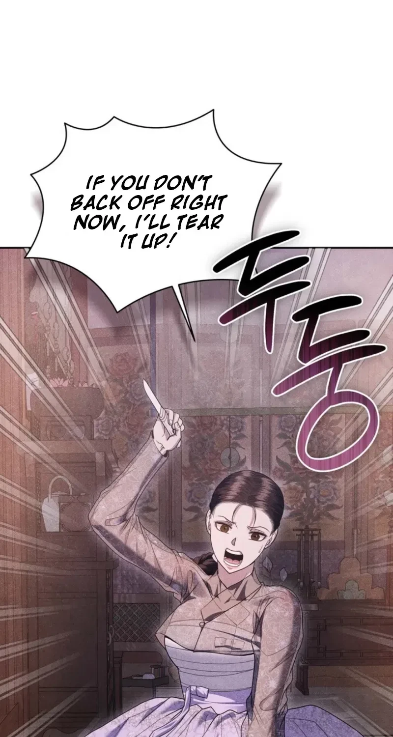 Chapter 2, page 18