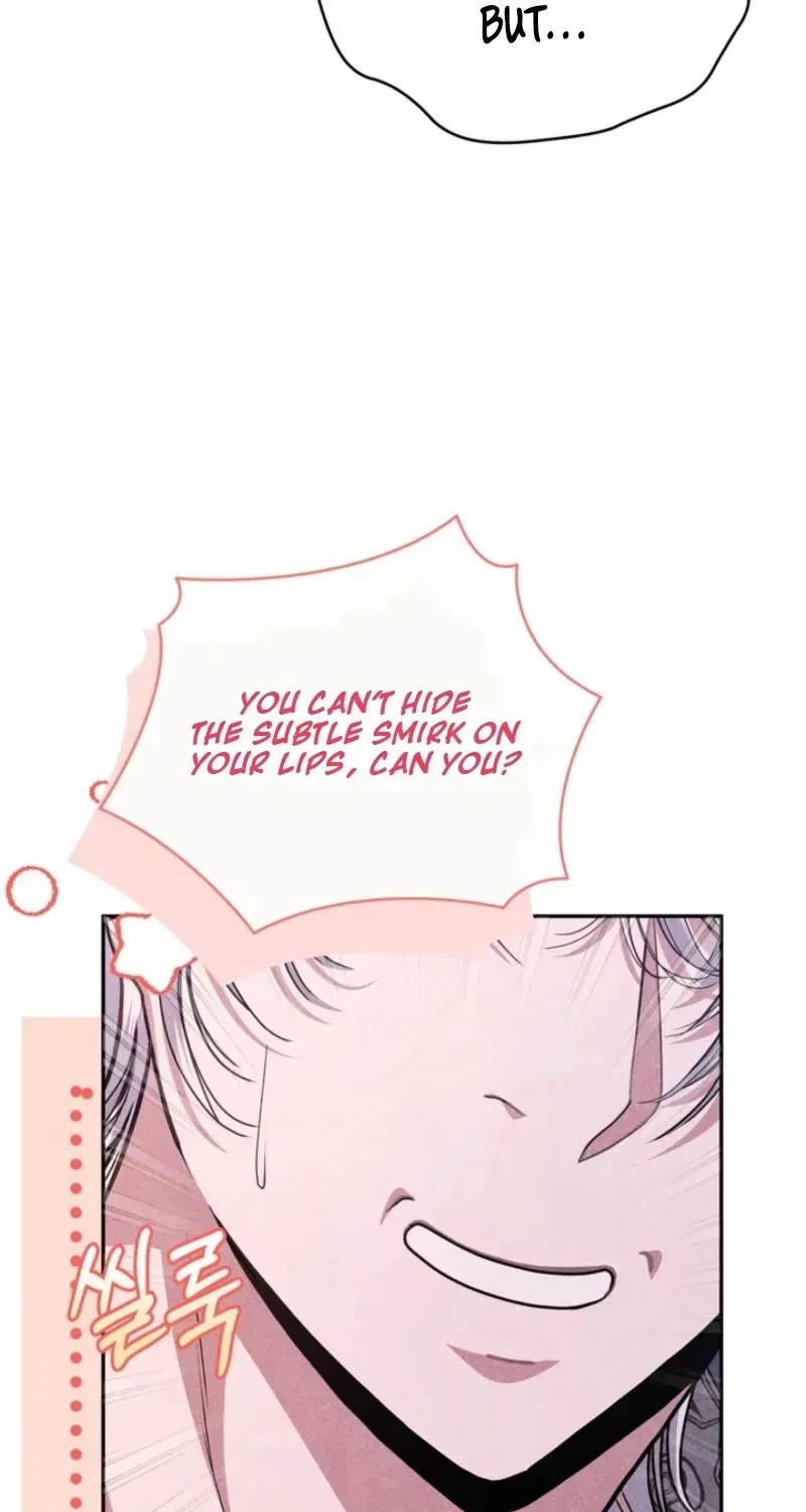 Chapter 2, page 33