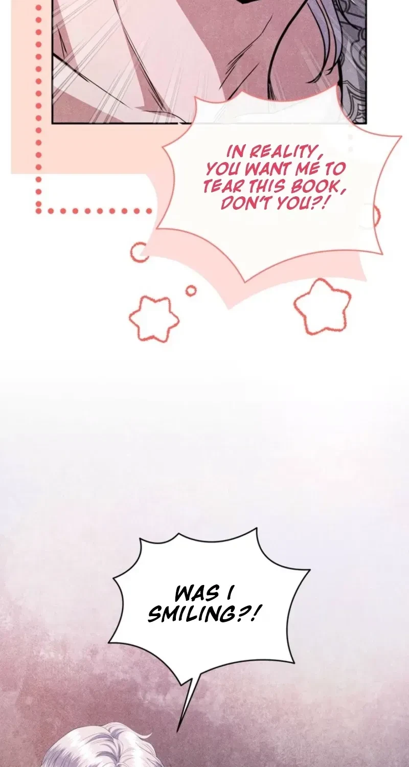 Chapter 2, page 34