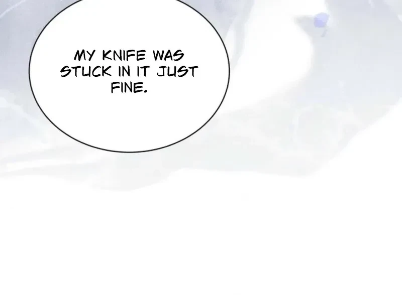 Chapter 2, page 37