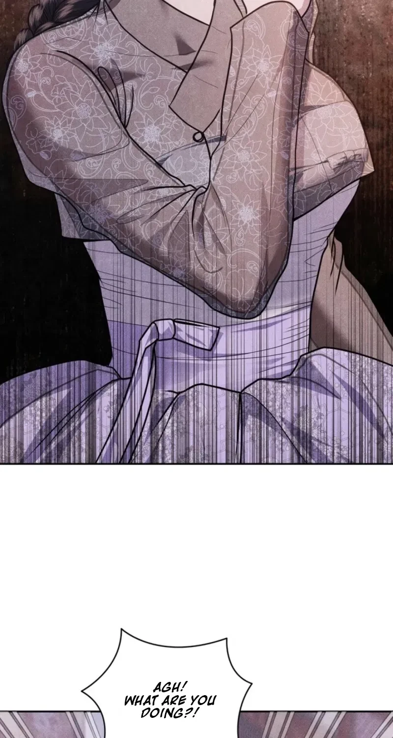 Chapter 2, page 41