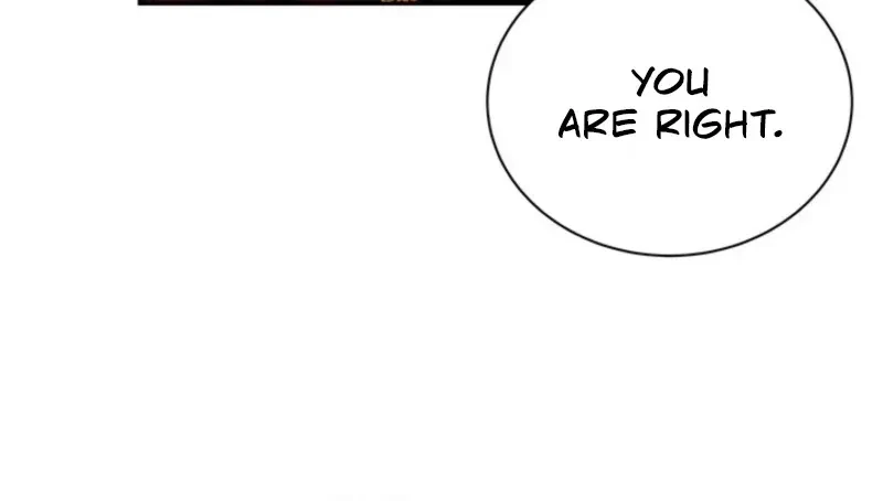 Chapter 2, page 46