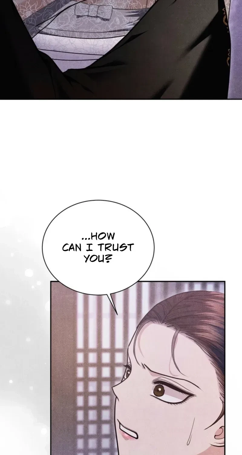 Chapter 2, page 52