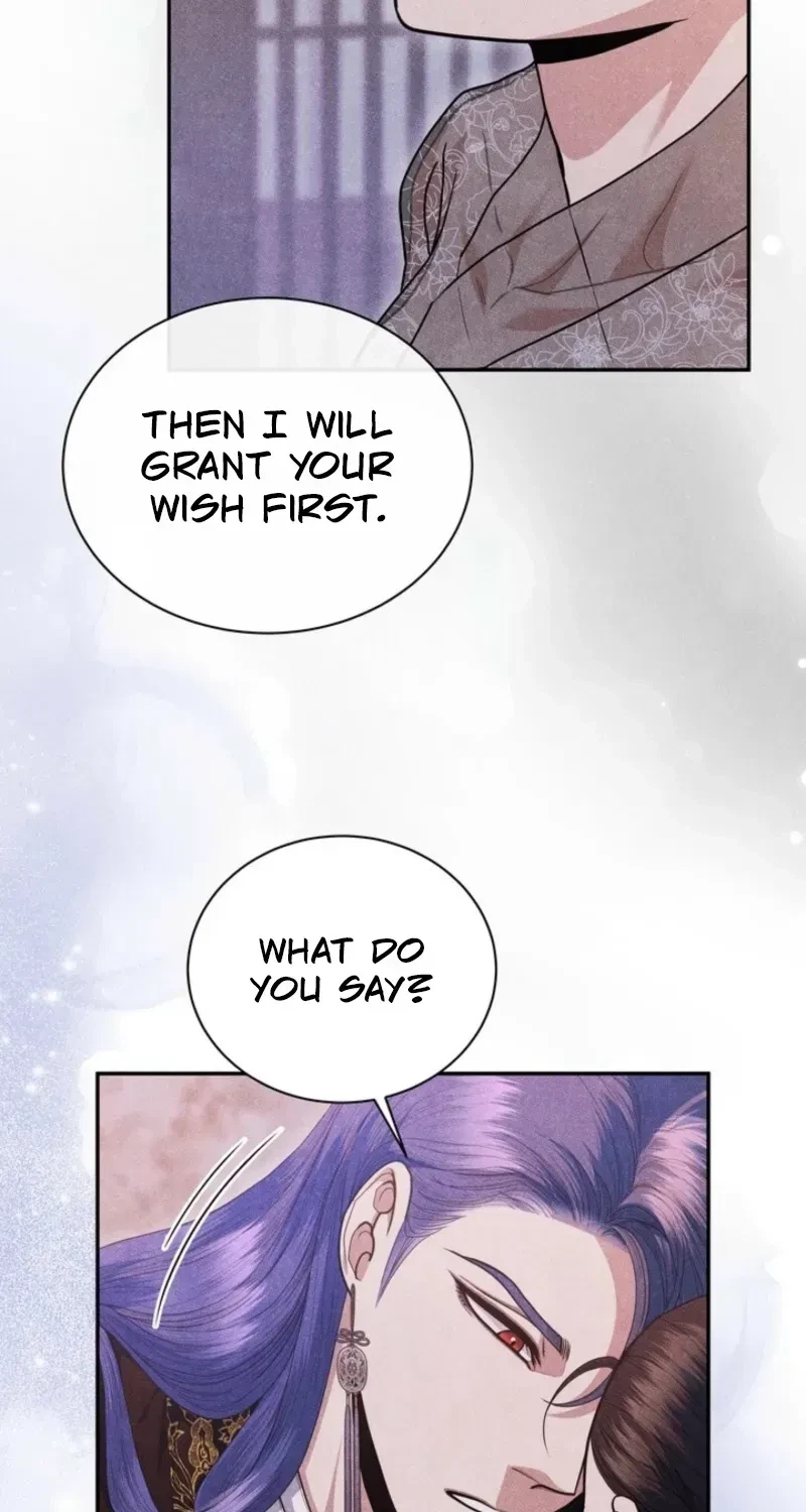 Chapter 2, page 53