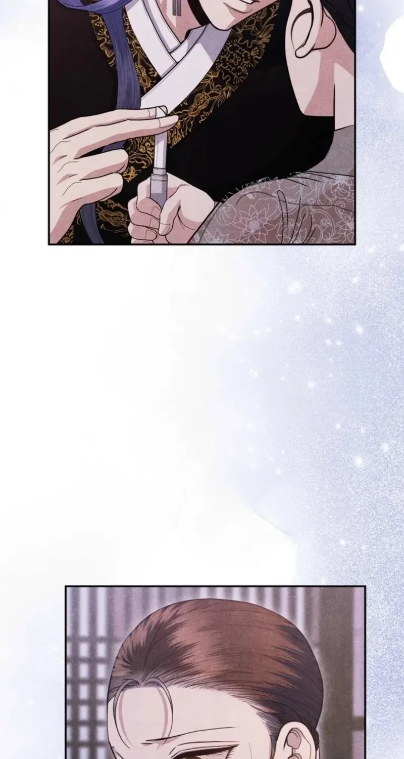 Chapter 2, page 54