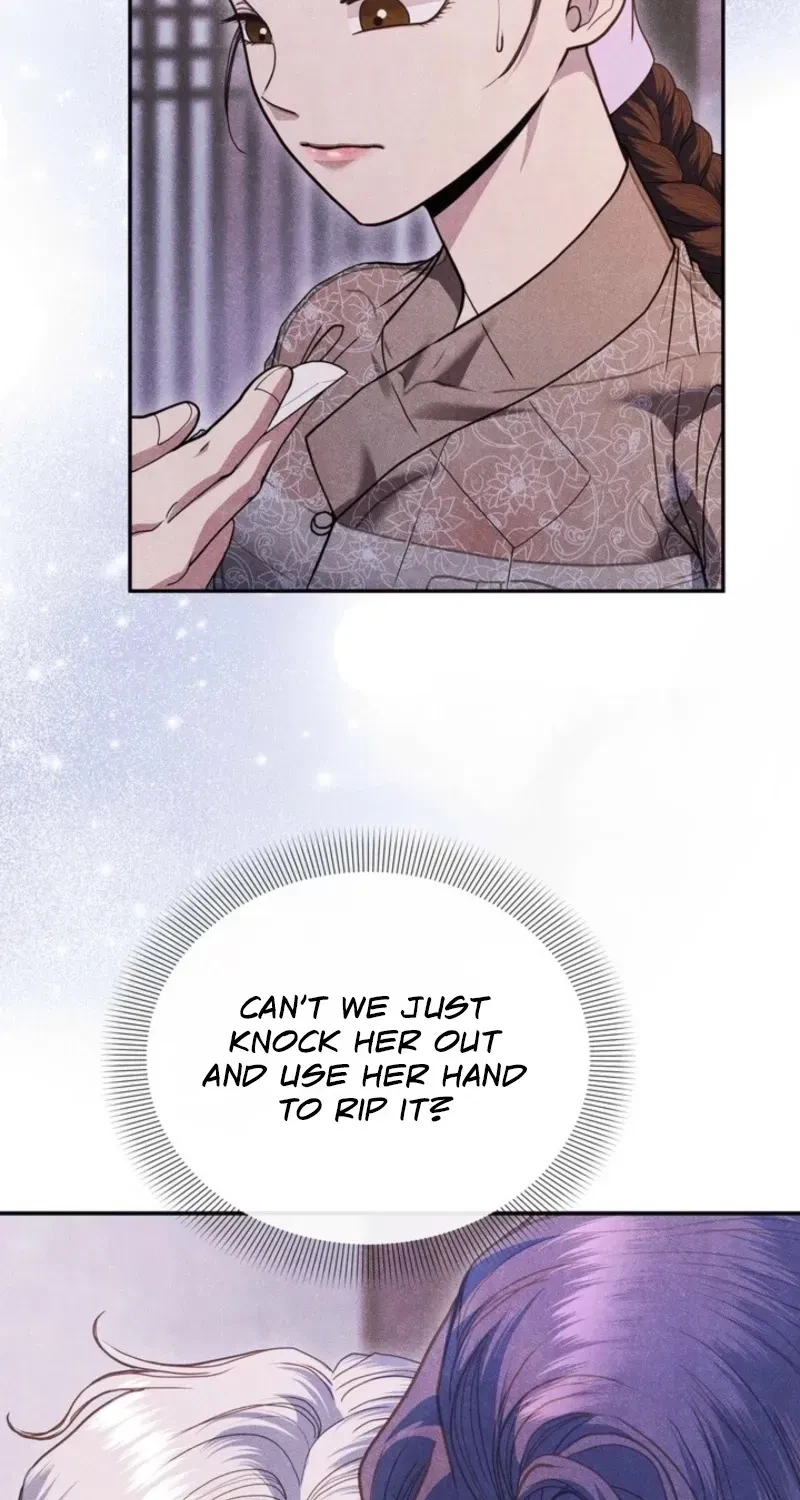Chapter 2, page 55
