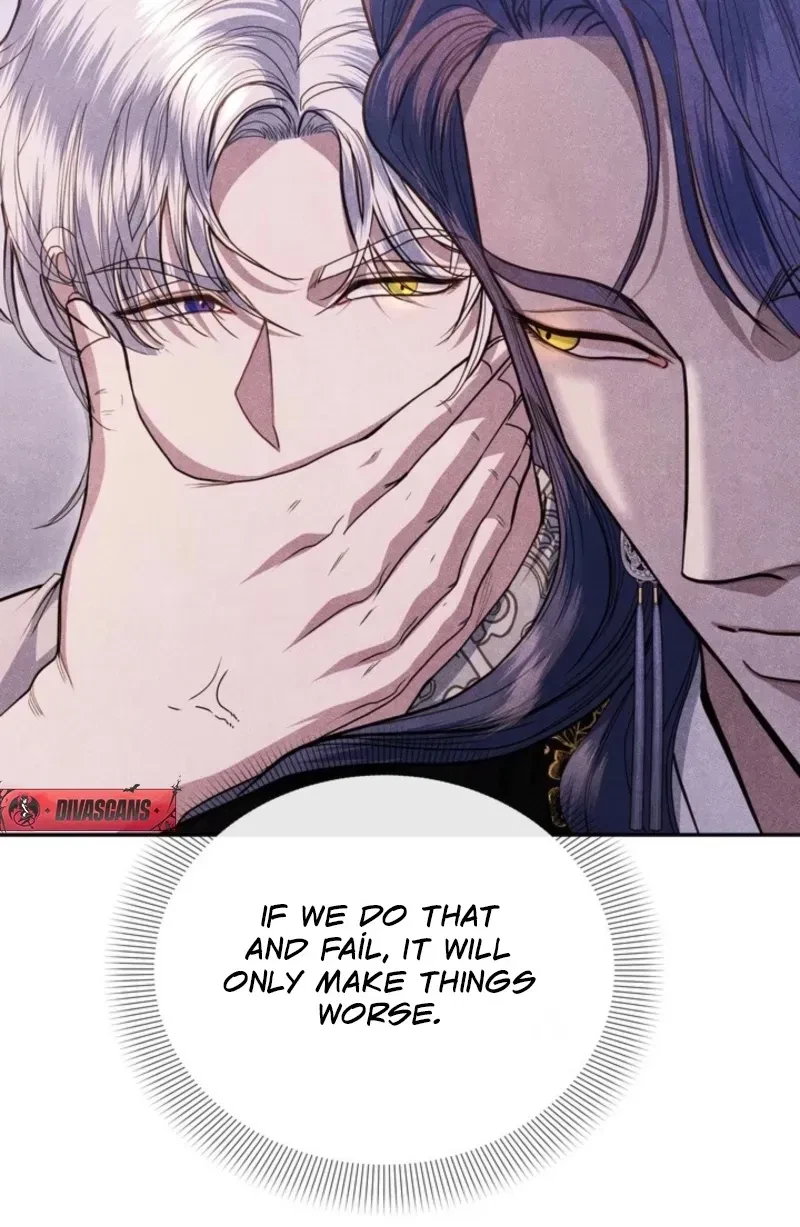 Chapter 2, page 56