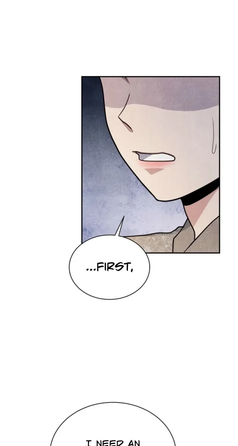 Chapter 2, page 57