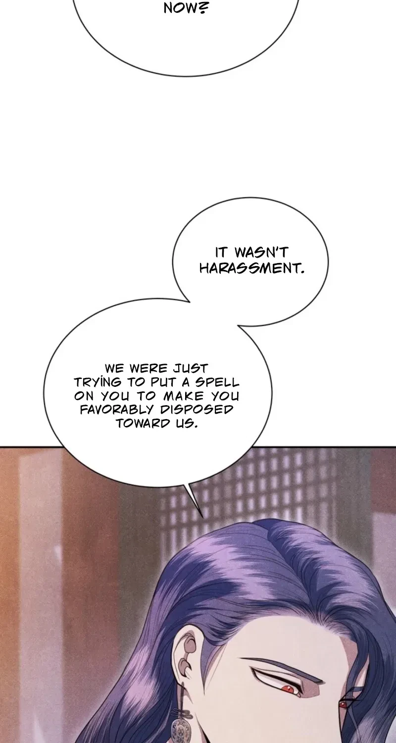 Chapter 2, page 59