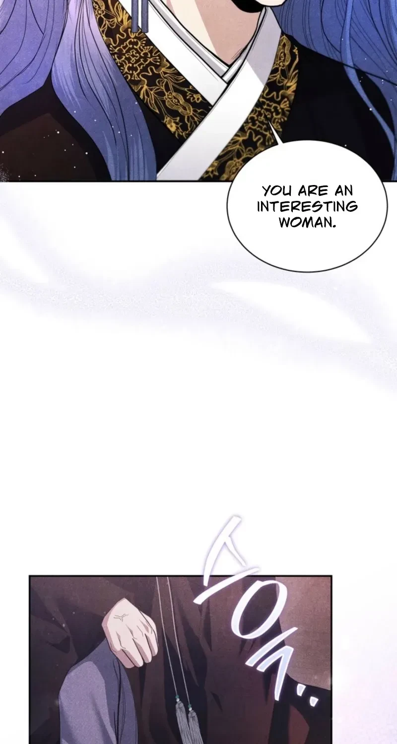 Chapter 2, page 6