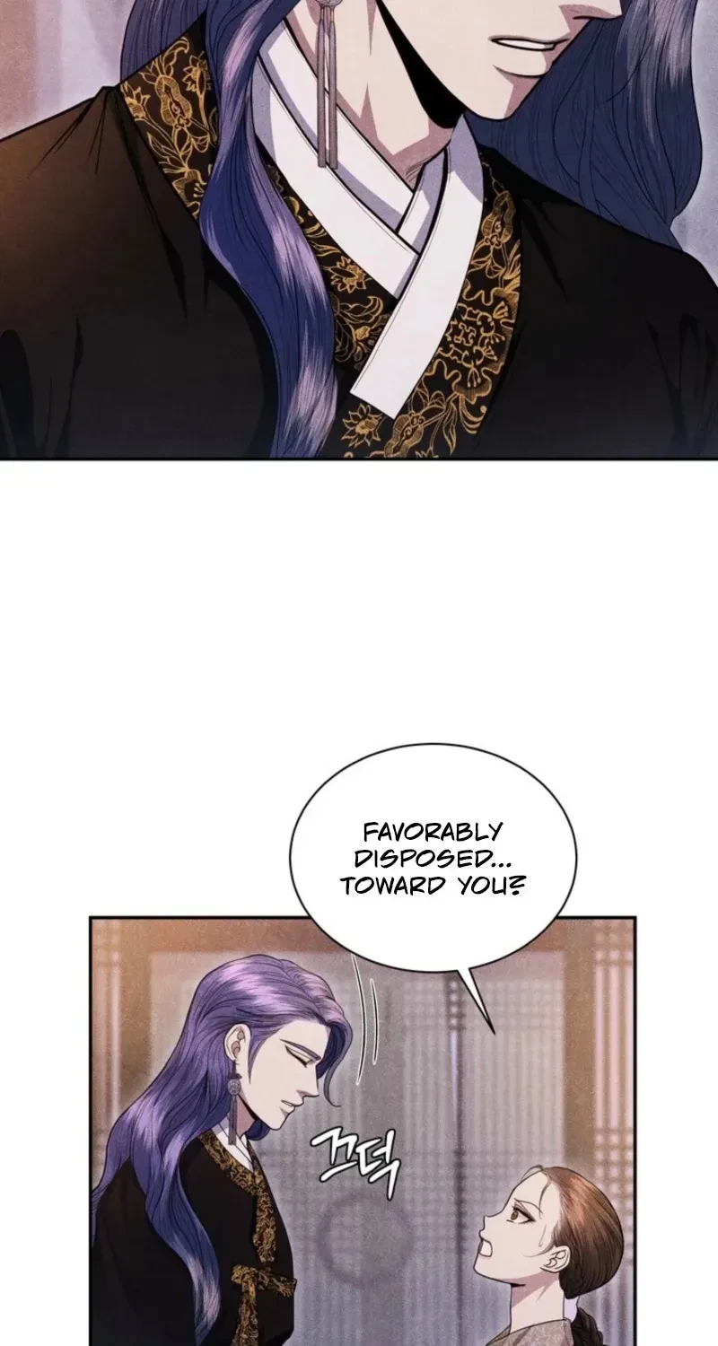 Chapter 2, page 60