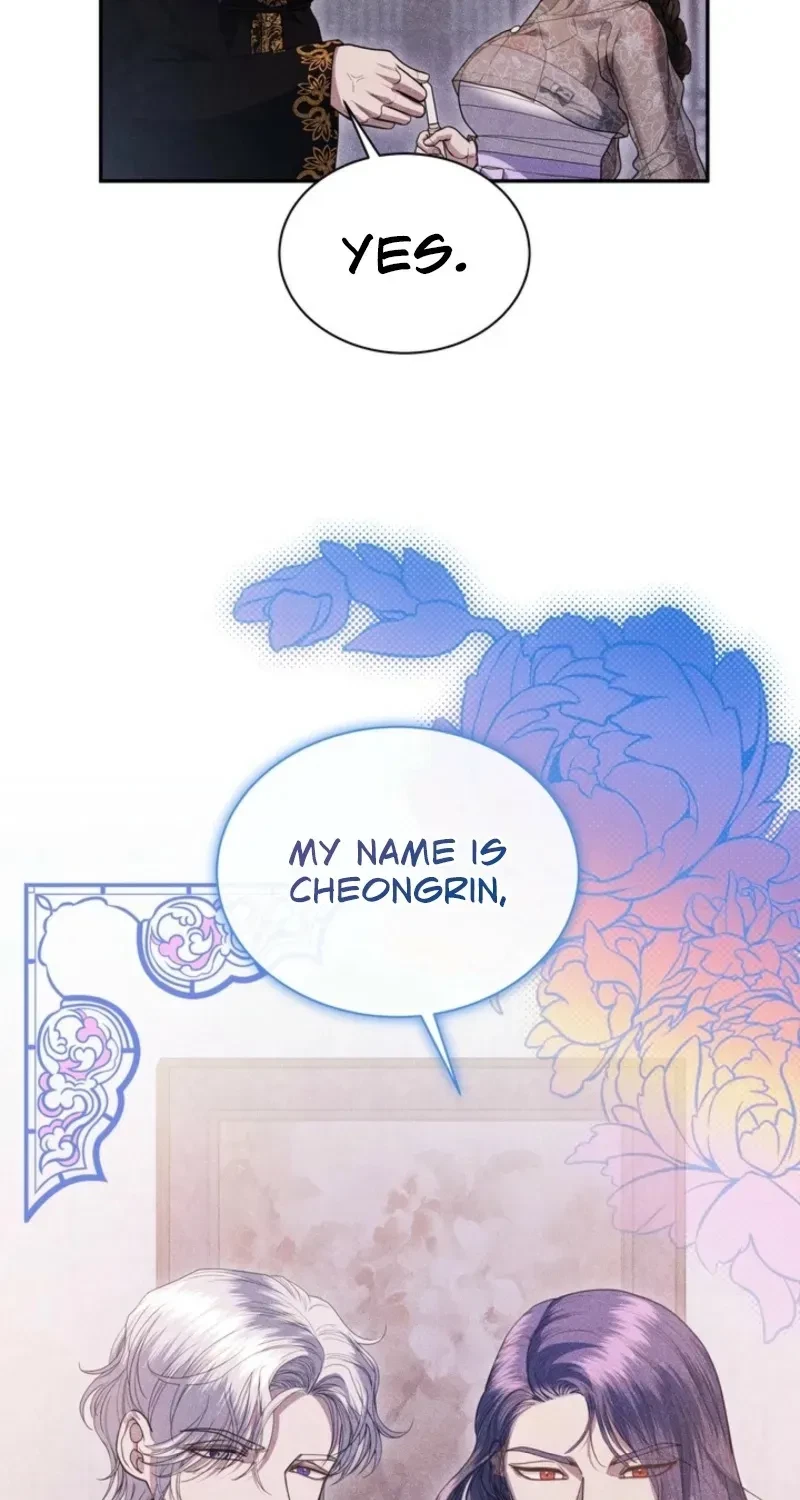 Chapter 2, page 61