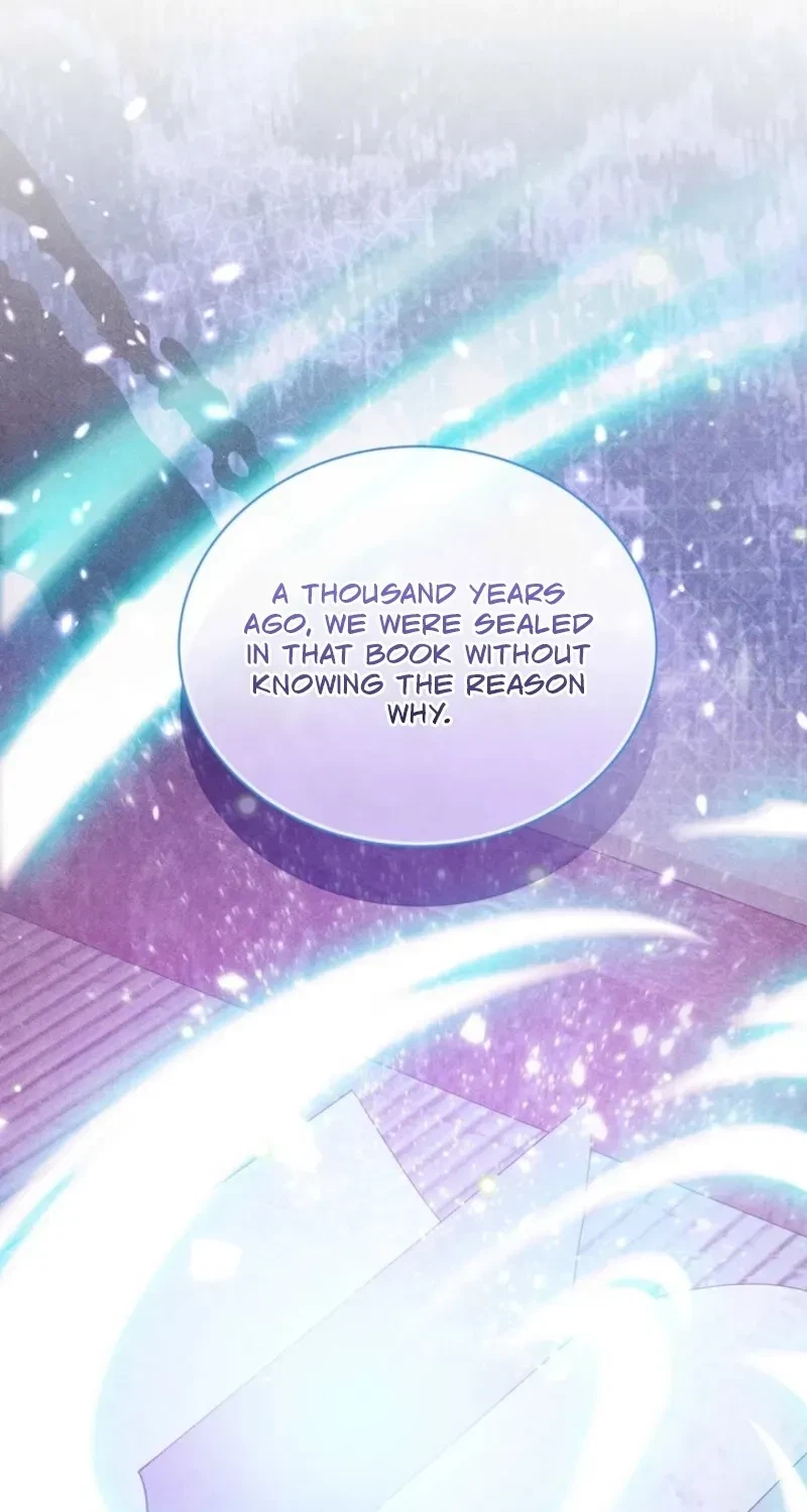 Chapter 2, page 63