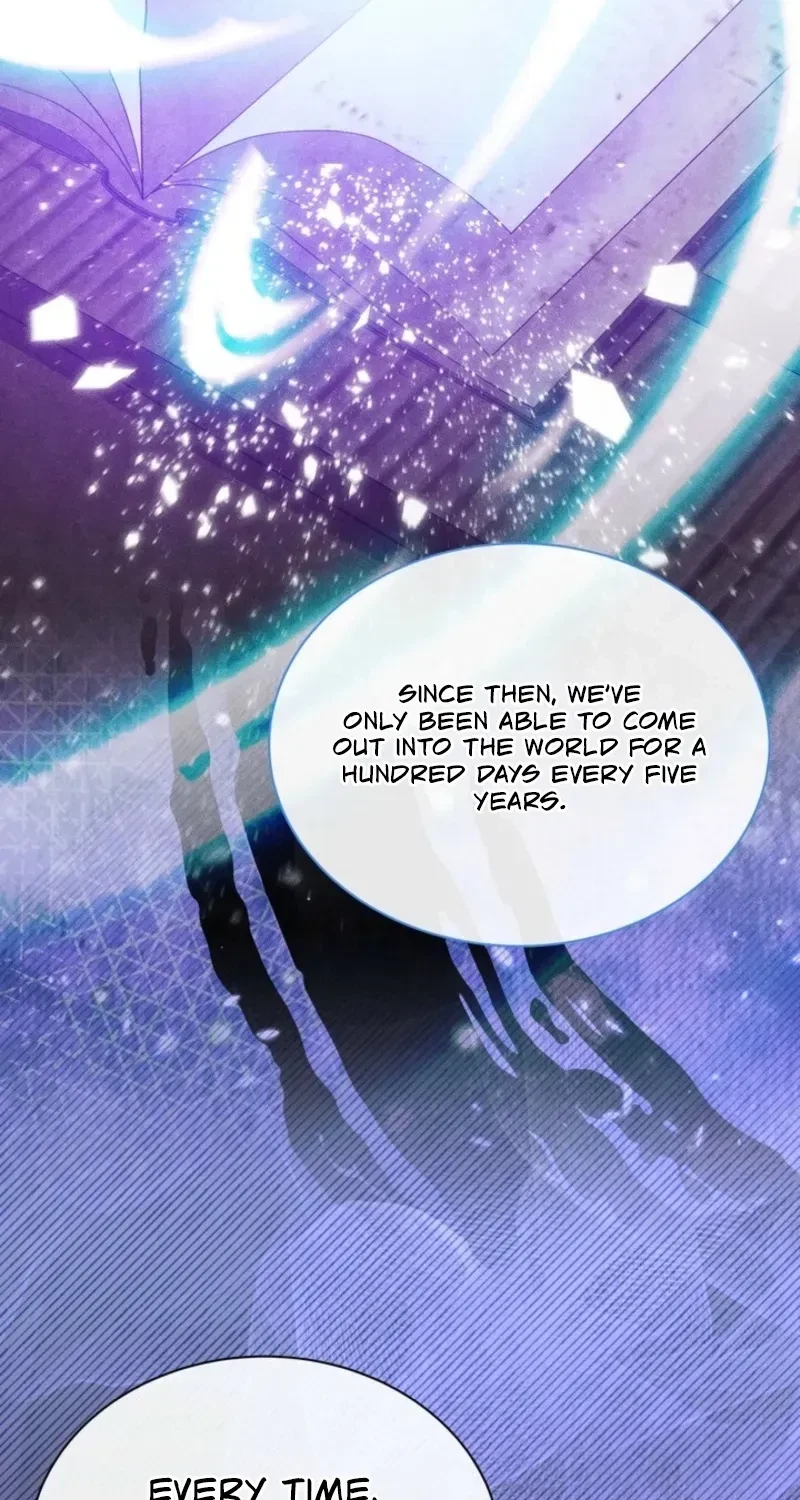 Chapter 2, page 64