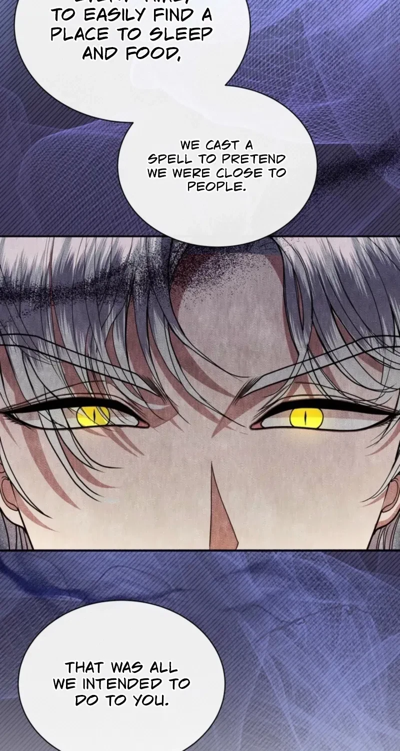 Chapter 2, page 65