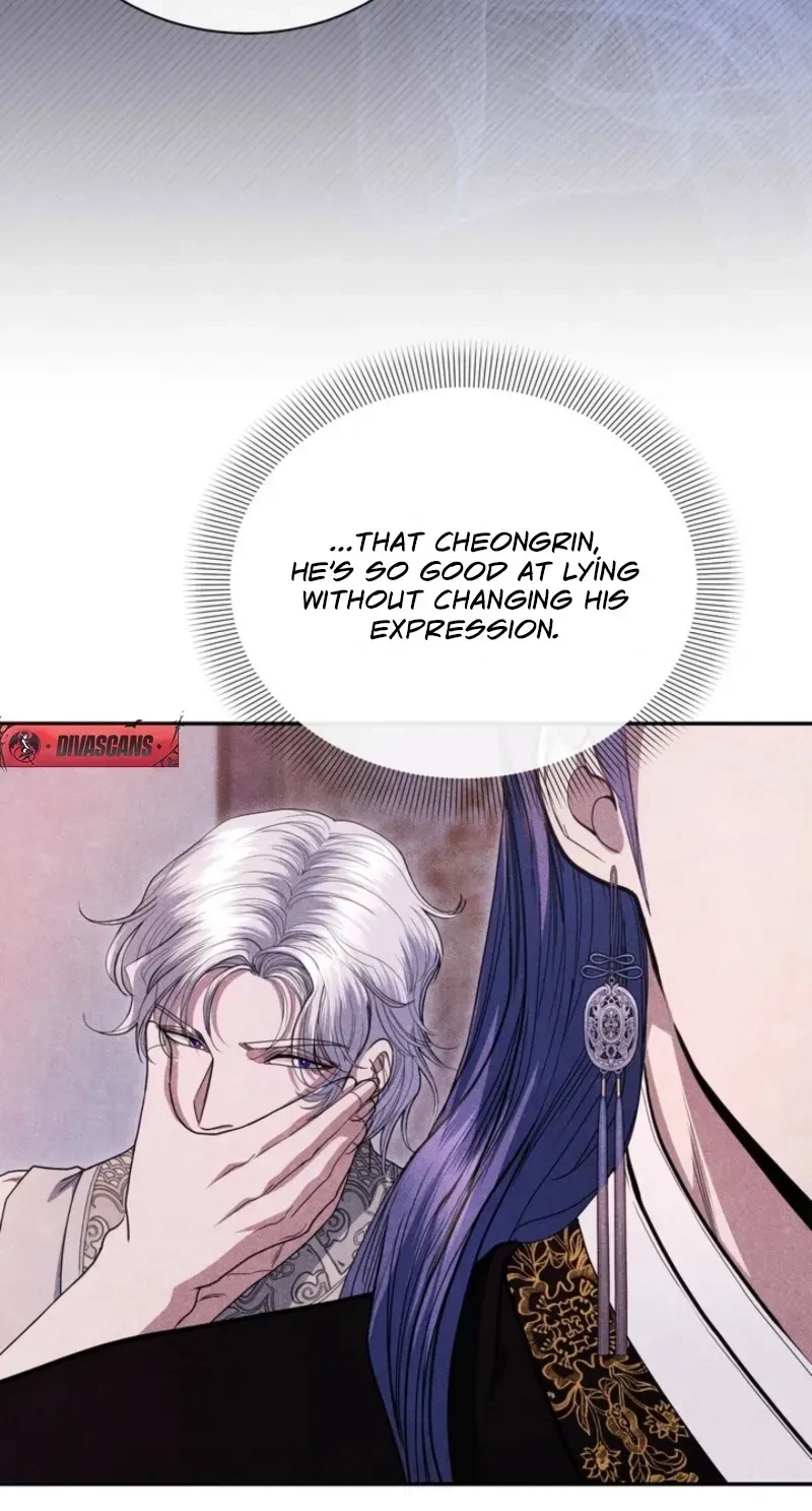 Chapter 2, page 66