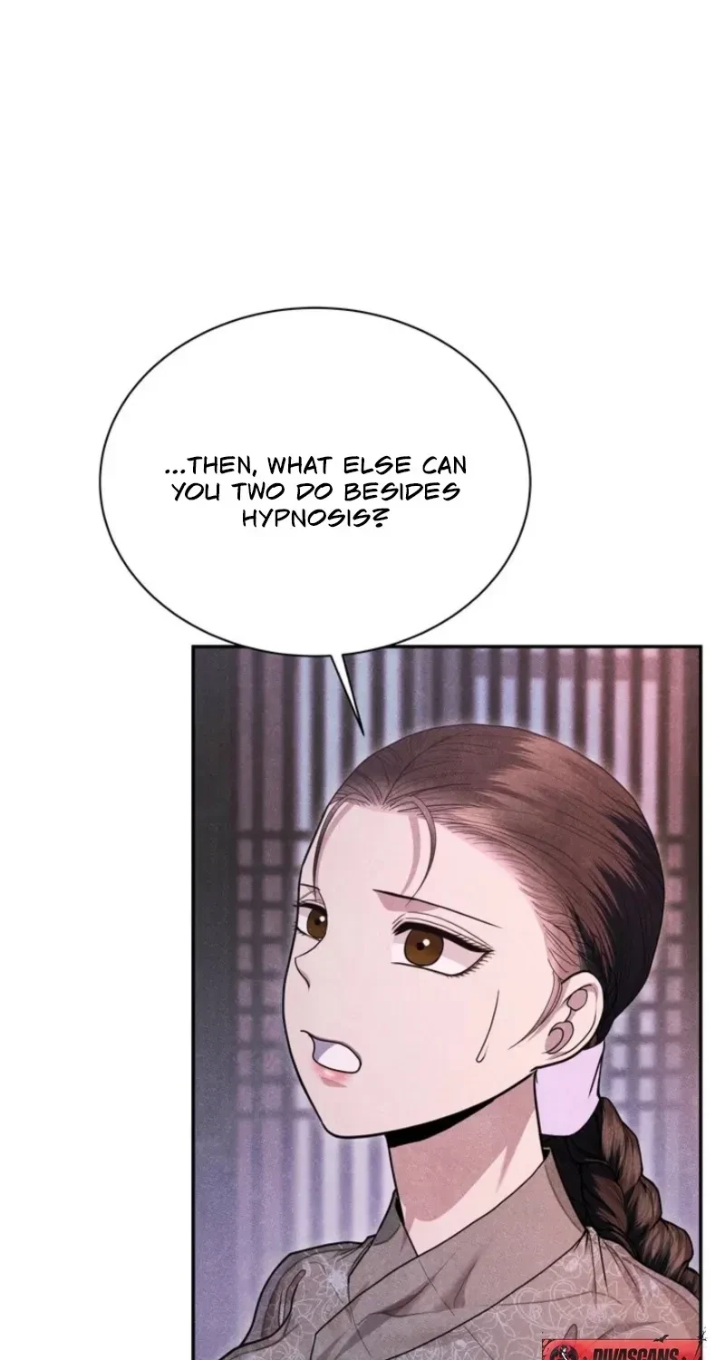Chapter 2, page 67