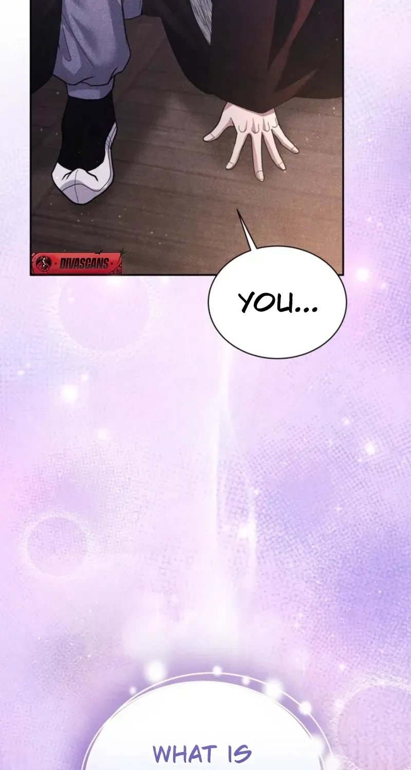 Chapter 2, page 7