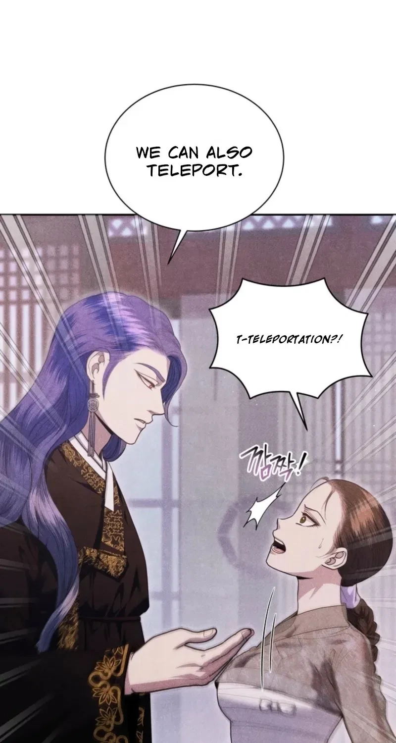 Chapter 2, page 70