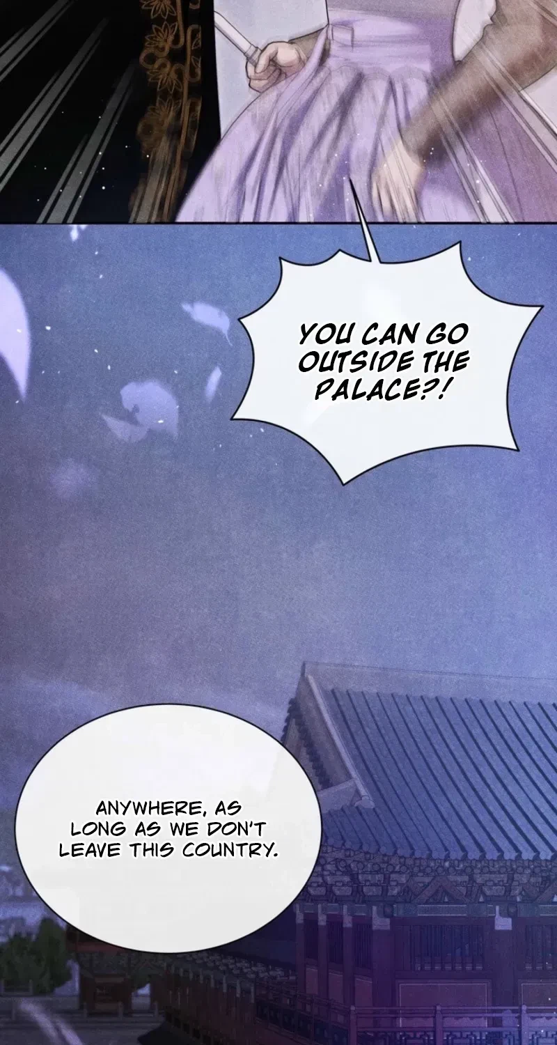 Chapter 2, page 71