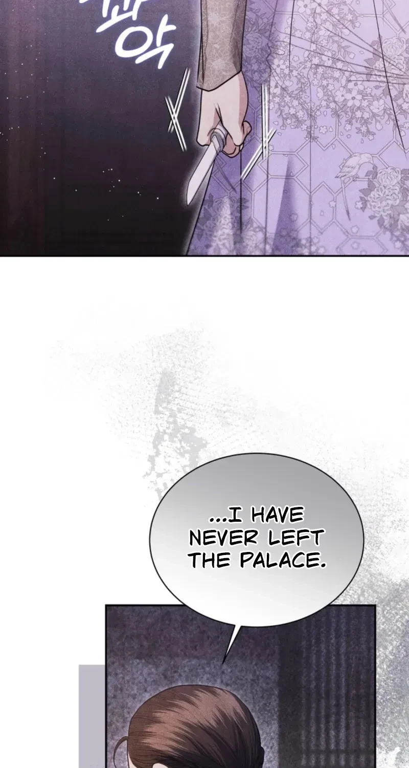 Chapter 2, page 73