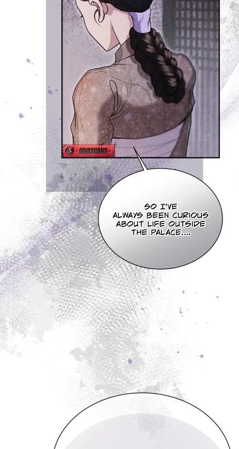 Chapter 2, page 74