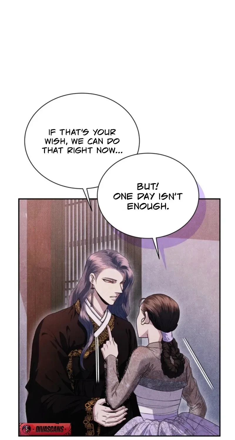 Chapter 2, page 77
