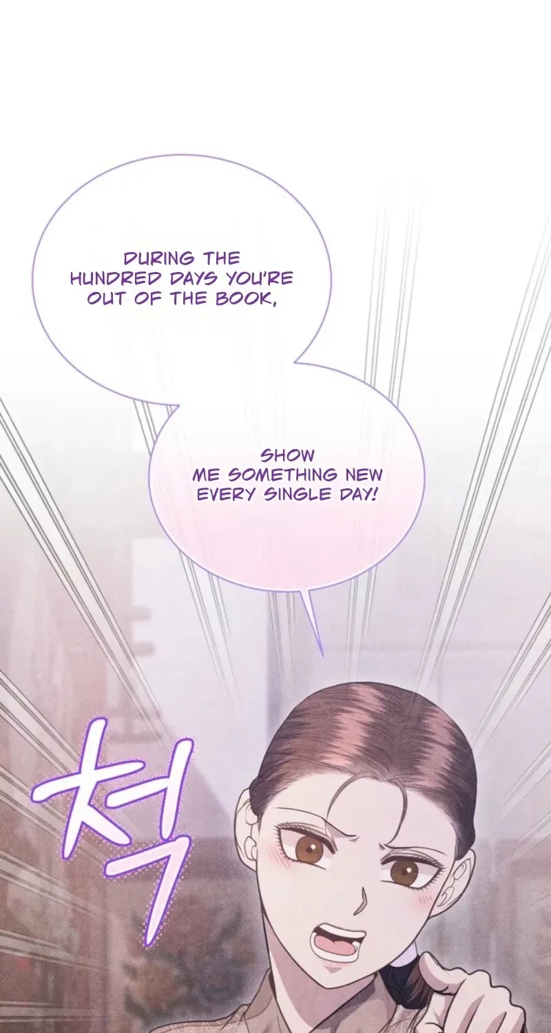 Chapter 2, page 78