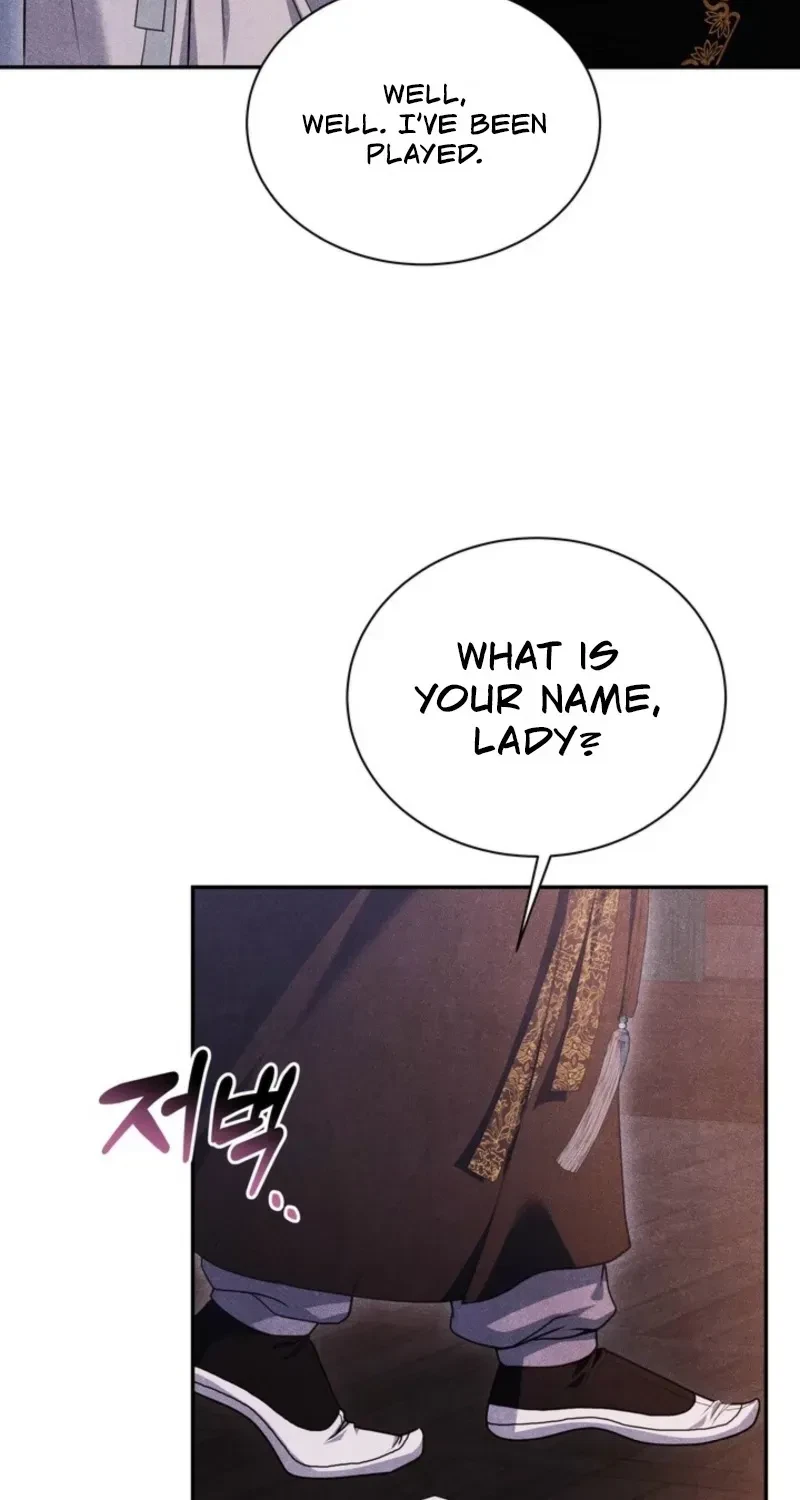 Chapter 2, page 81