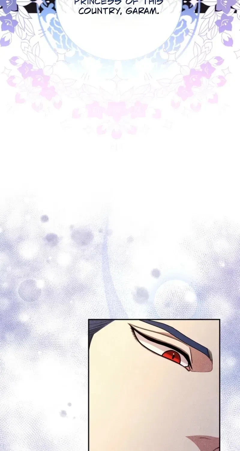 Chapter 2, page 84