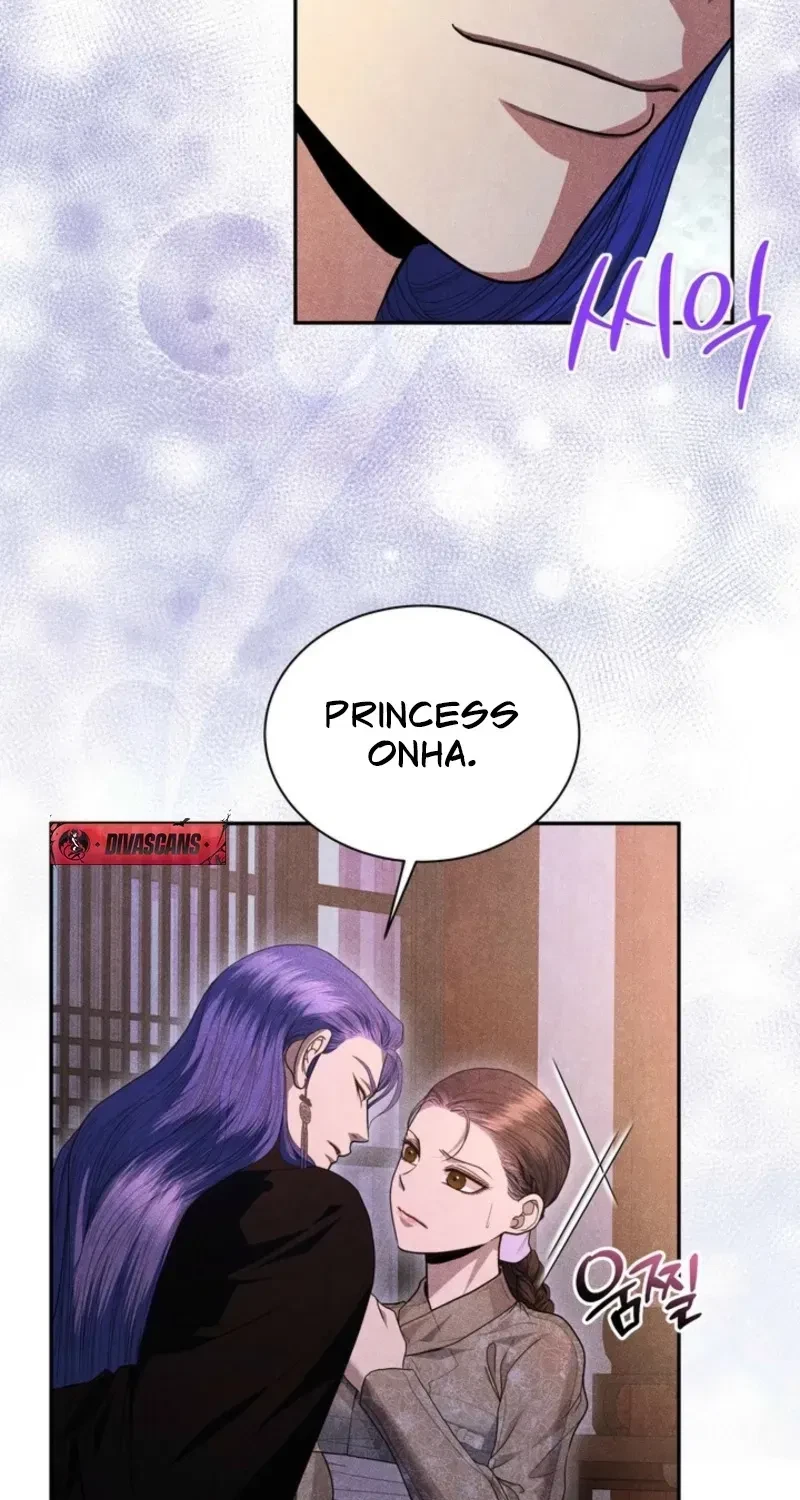 Chapter 2, page 85