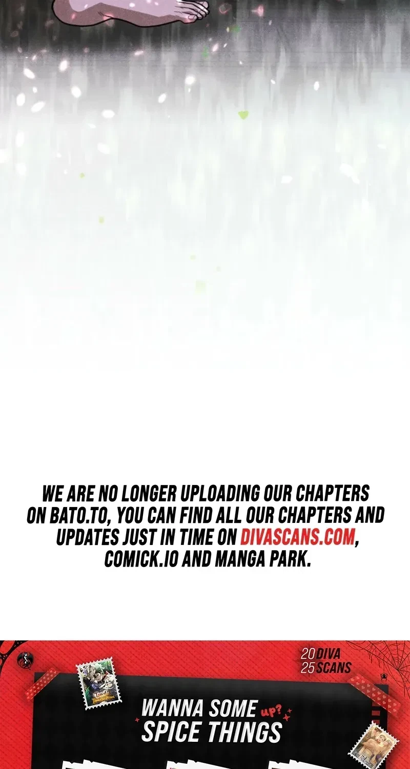 Chapter 2, page 89