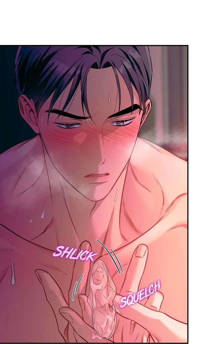 Chapter 84, page 11
