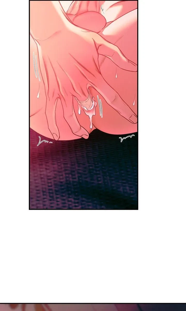 Chapter 84, page 16
