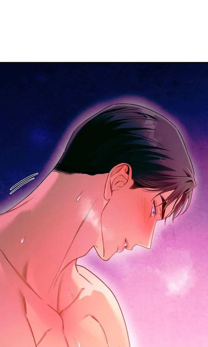 Chapter 84, page 18