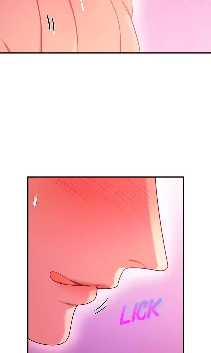 Chapter 84, page 19